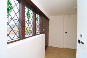 Photo 14- click for photo gallery